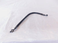 1999 & 2000 Kawasaki 1100 ZRX1100 ZR1100 Lower Front Right Brake Hose 43095-0008 - C3 Cycle