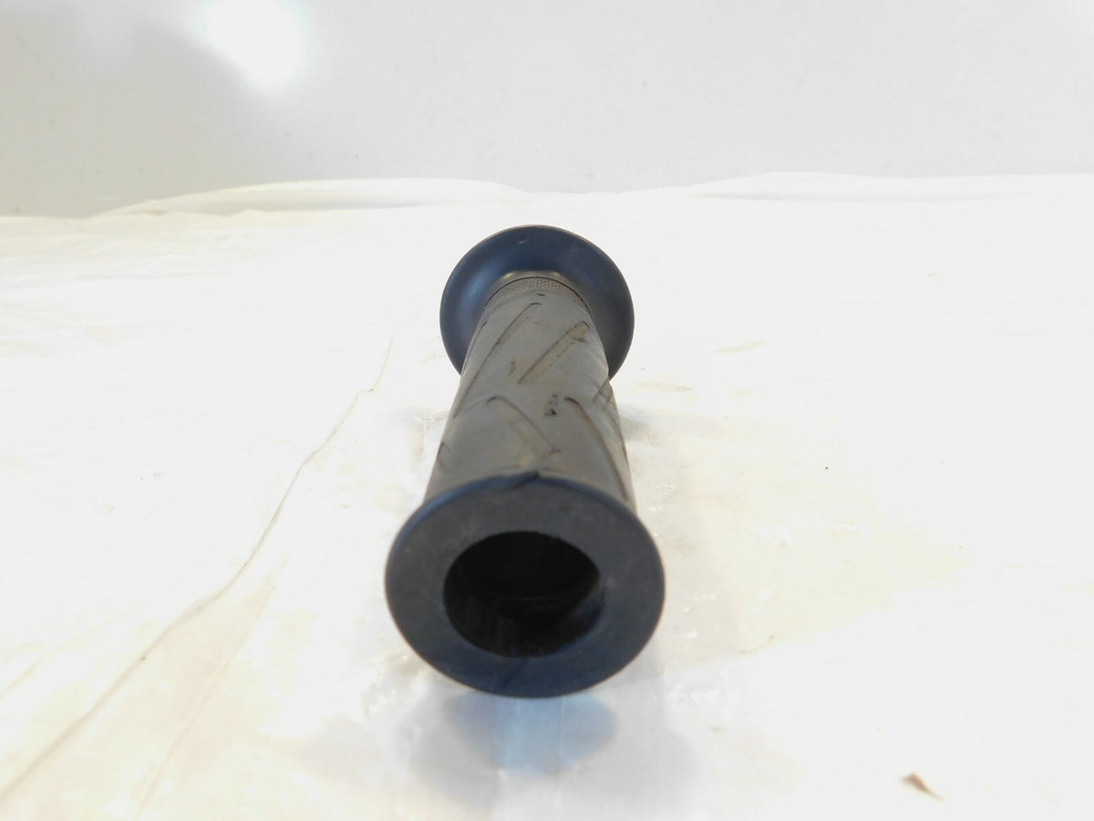 Yamaha FZ1 FZ6 FZ6R FZ09 & YZF-R1 YZFR1 R1 V-Max Left Handlebar Handle Bar Grip - C3 Cycle