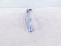 Indian Chief Chieftain Roadmaster & Springfield Rear Trunk Taillight Light Bezel - C3 Cycle