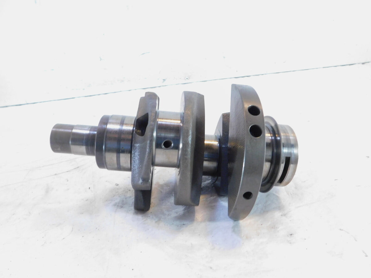 BMW R850R R1100R R1100RS & R1150GS R1150R Engine Motor Crankshaft - 11211342275 - C3 Cycle