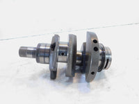 BMW R850R R1100R R1100RS & R1150GS R1150R Engine Motor Crankshaft - 11211342275 - C3 Cycle