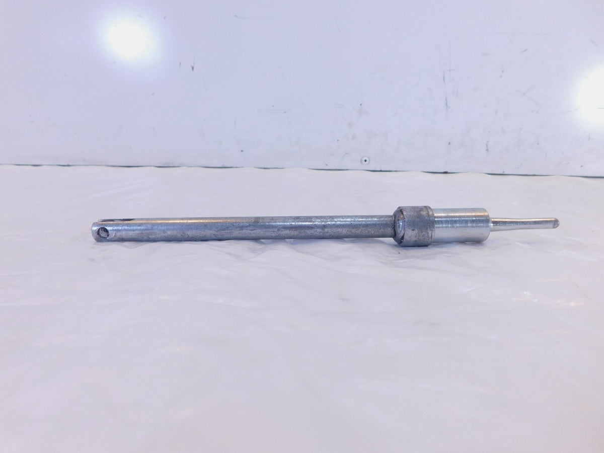 Harley Davidson EVO Touring Electra Glide Rear Brake Pedal Pushrod Push Rod - C3 Cycle