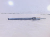 Harley Davidson EVO Touring Electra Glide Rear Brake Pedal Pushrod Push Rod - C3 Cycle