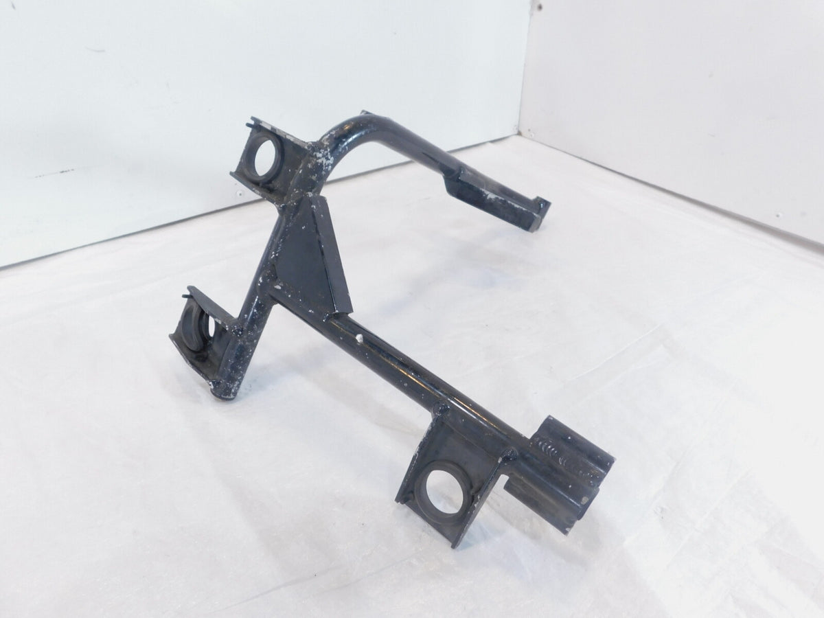 1987-2003 Kawasaki ZG1200 Voyager XII Rear Left Saddlebag Mount Bracket - C3 Cycle