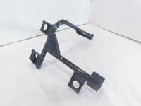 1987-2003 Kawasaki ZG1200 Voyager XII Rear Left Saddlebag Mount Bracket - C3 Cycle