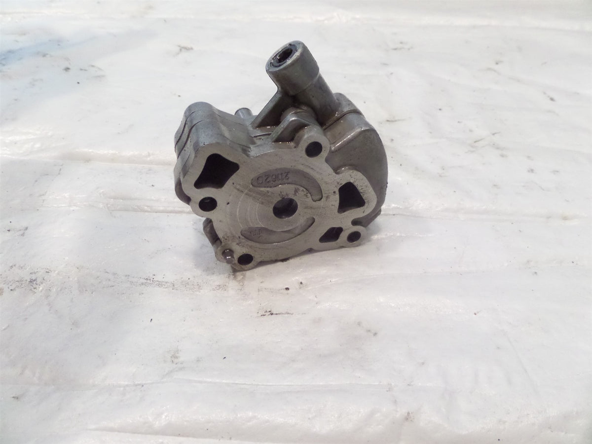 Aprilia Futura & Caponord 1000 ETV1000 RSV1000 Engine Motor Oil Pump - C3 Cycle