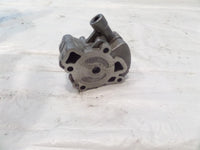 Aprilia Futura & Caponord 1000 ETV1000 RSV1000 Engine Motor Oil Pump - C3 Cycle
