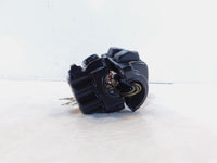 Harley Touring Road King Electra Street Glide Left Handlebar Turn Signal Switch - C3 Cycle
