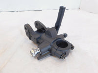 2018 18 Kawasaki Ninja H2 SX SE ZX1002 Front Wheel Brake Master Cylinder - C3 Cycle