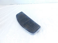 Harley Davidson Softail & Touring Road King Electra Glide Floorboard Footboard