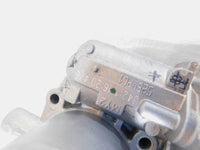 Aprilia Caponord 1200 & Shiver SL750 & Dorsoduro 750 Throttle Body - 872230