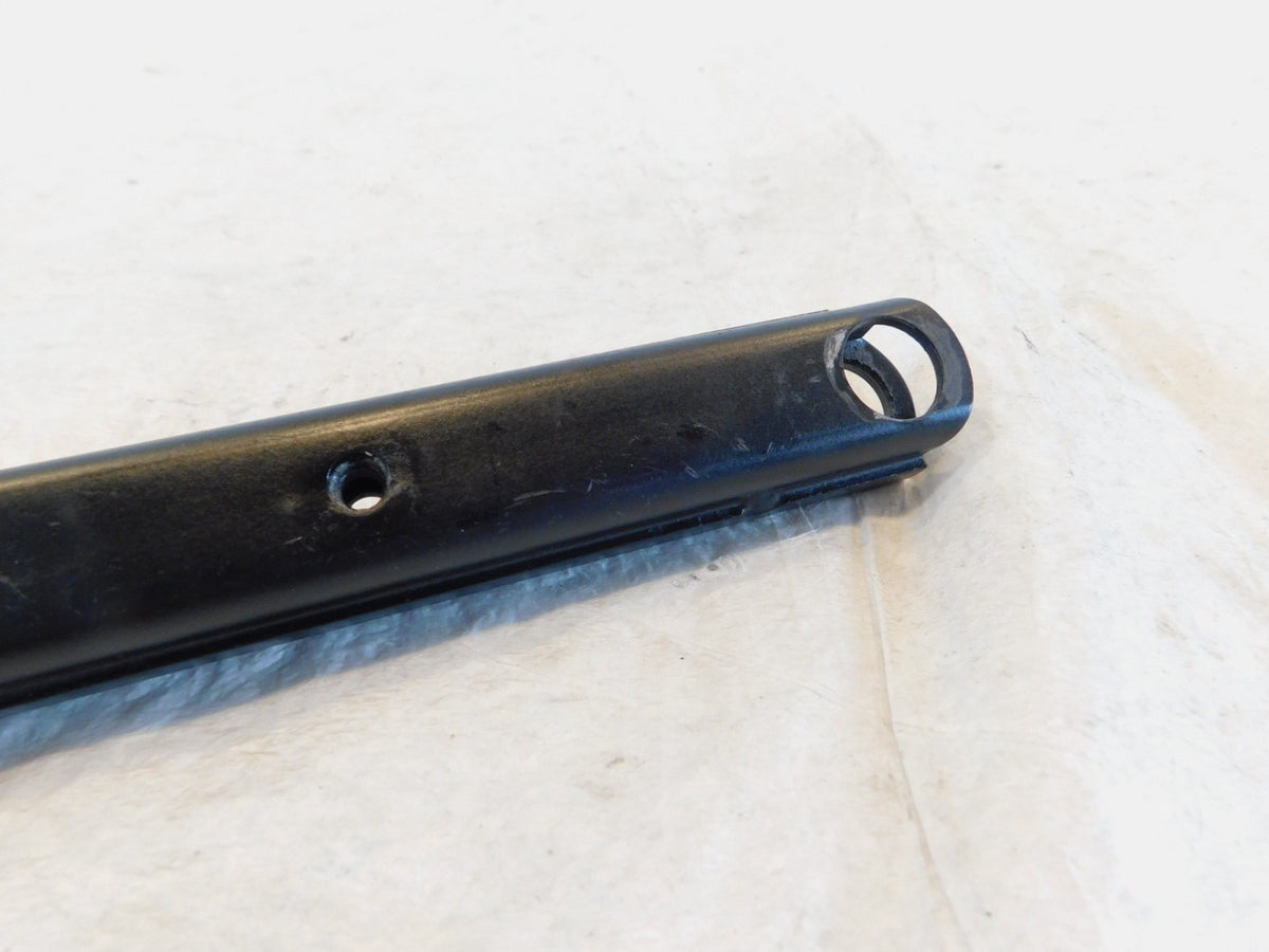 Triumph Sprint Tiger Trident & Trophy 900 1200 Rear Wheel Brake Torque Strut Bar - C3 Cycle