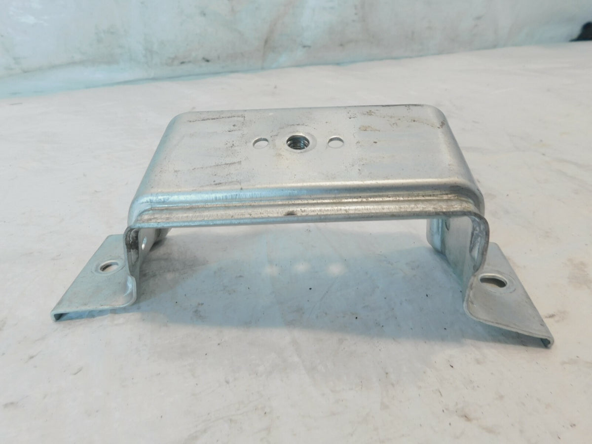 Suzuki V-Strom 650 DL650 & 1000 DL1000 Rear Lower Petrol Fuel Tank Bracket Mount - C3 Cycle