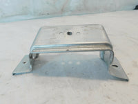 Suzuki V-Strom 650 DL650 & 1000 DL1000 Rear Lower Petrol Fuel Tank Bracket Mount - C3 Cycle