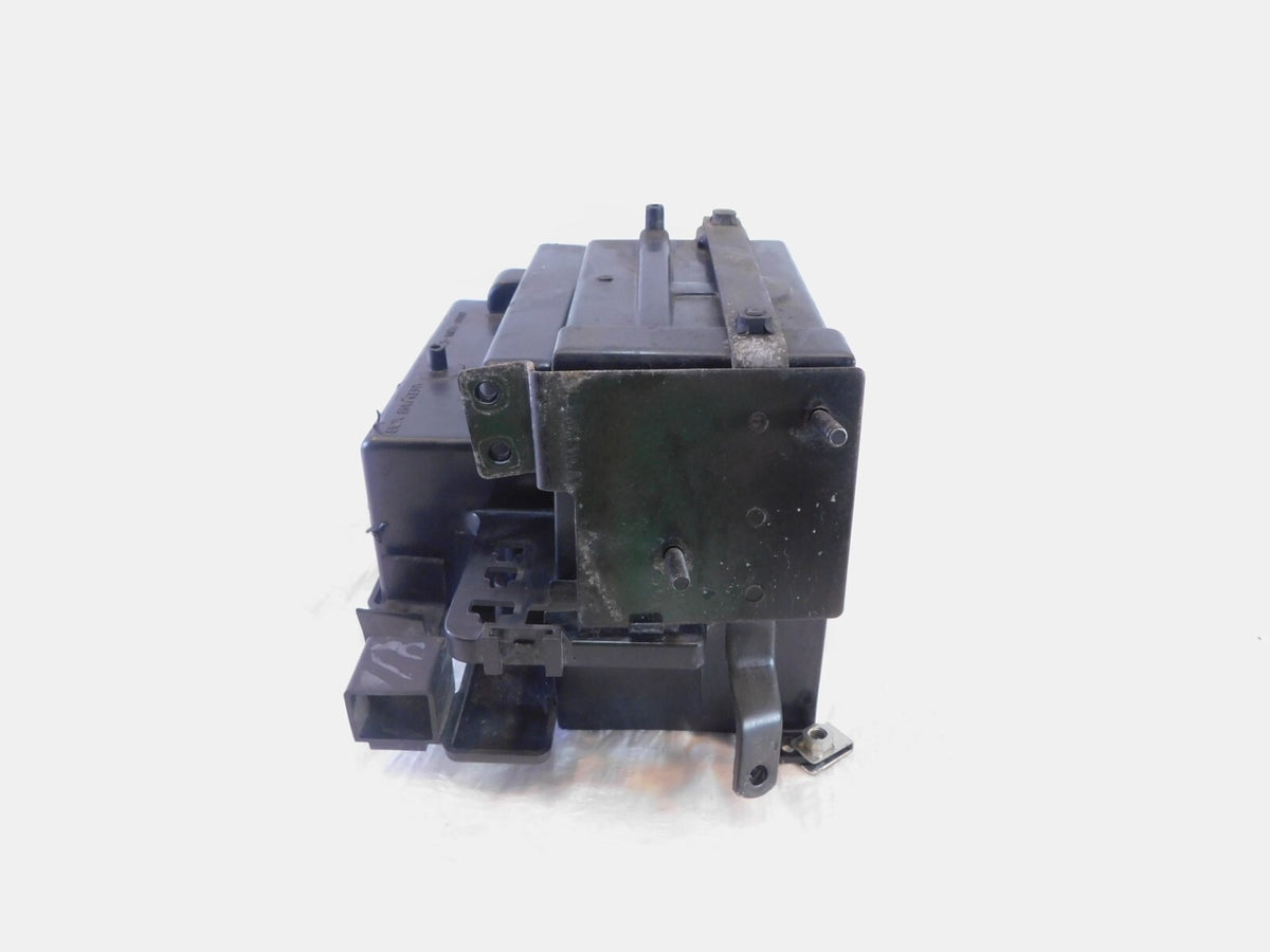 1998-2003 Honda VT750 Shadow 750 Ace & Deluxe Battery Holder Tray Box Housing - C3 Cycle