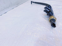 BMW F750GS F850GS ADV F900R F900XR Gas Petrol Fuel Injector Rail Pipe Hose Lines - C3 Cycle