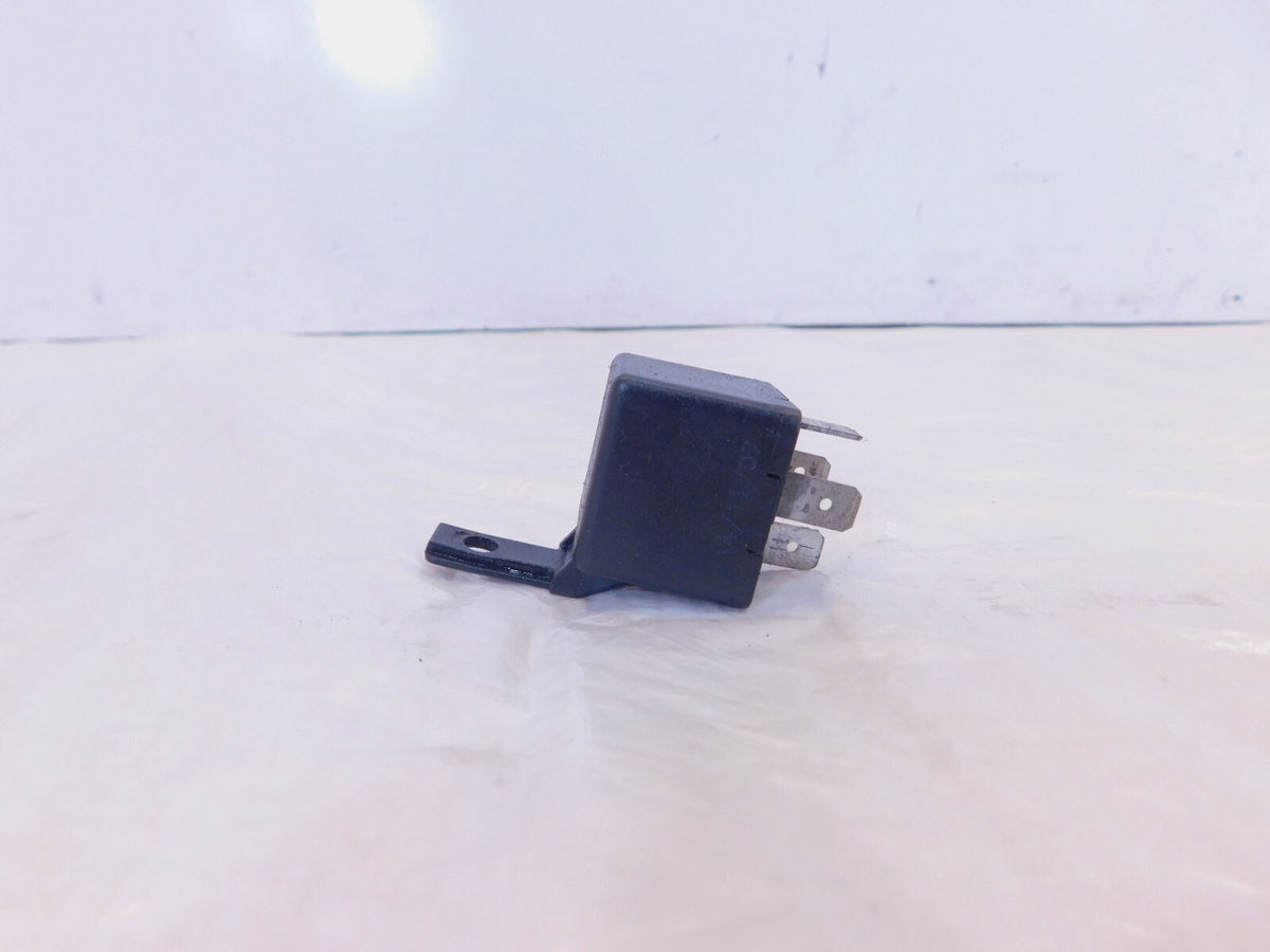 Harley Davidson Sportster 883 1000 Ironhead & 1200 Starter Motor Relay 31506-79B - C3 Cycle