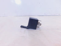 Harley Davidson Sportster 883 1000 Ironhead & 1200 Starter Motor Relay 31506-79B - C3 Cycle