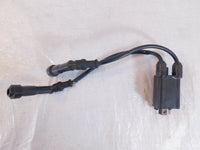 Honda Nighthawk 750 CB750  & Shadow Ignition Coils & Spark Plug Wires & End Caps - C3 Cycle