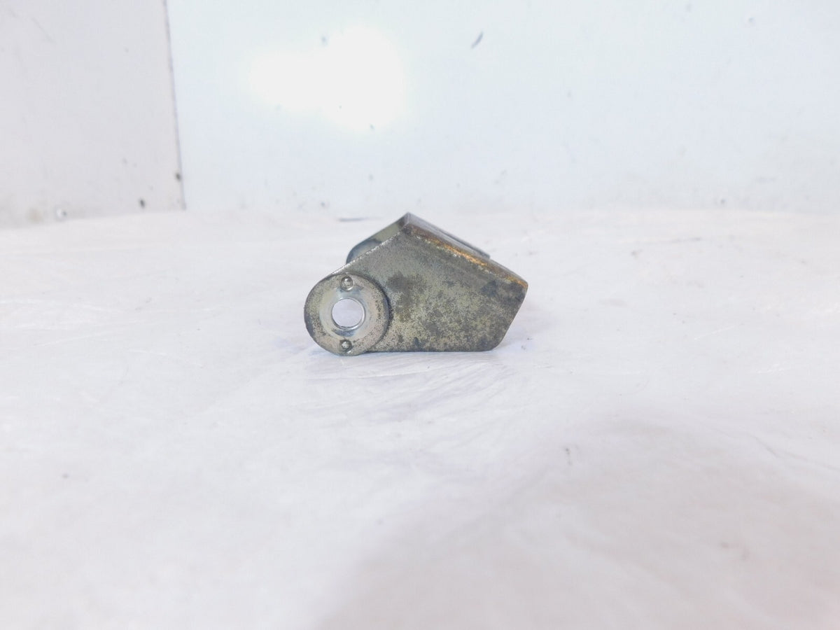 1994-1995 Honda CB1000 CB 1000 Gas Petrol Fuel Tank Mount Bracket Pivot Stay - C3 Cycle