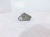 1994-1995 Honda CB1000 CB 1000 Gas Petrol Fuel Tank Mount Bracket Pivot Stay - C3 Cycle