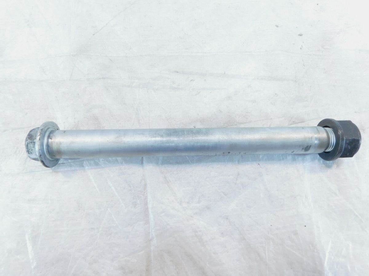 2006-2020 Kawasaki Vulcan 900 Classic LT & Custom Shock Absorber Mounting Bolt - C3 Cycle