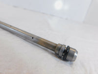 Yamaha V-Star 1300 XVS1300 Tourer & Stryker Engine Motor Oil Pump Delivery Line - C3 Cycle