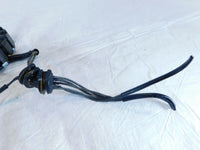 Yamaha V-Star XVS 650 Classic Custom Silverado Stator Alternator Generator Coil - C3 Cycle