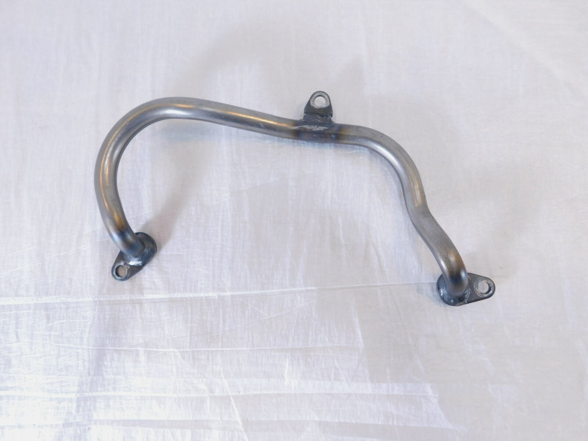 Honda CX500 CX500C CX500D & Silverwing GL500 GL500I Engine Oil Passage Pipe Tube - C3 Cycle
