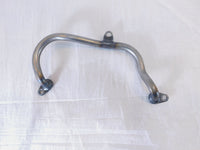 Honda CX500 CX500C CX500D & Silverwing GL500 GL500I Engine Oil Passage Pipe Tube - C3 Cycle