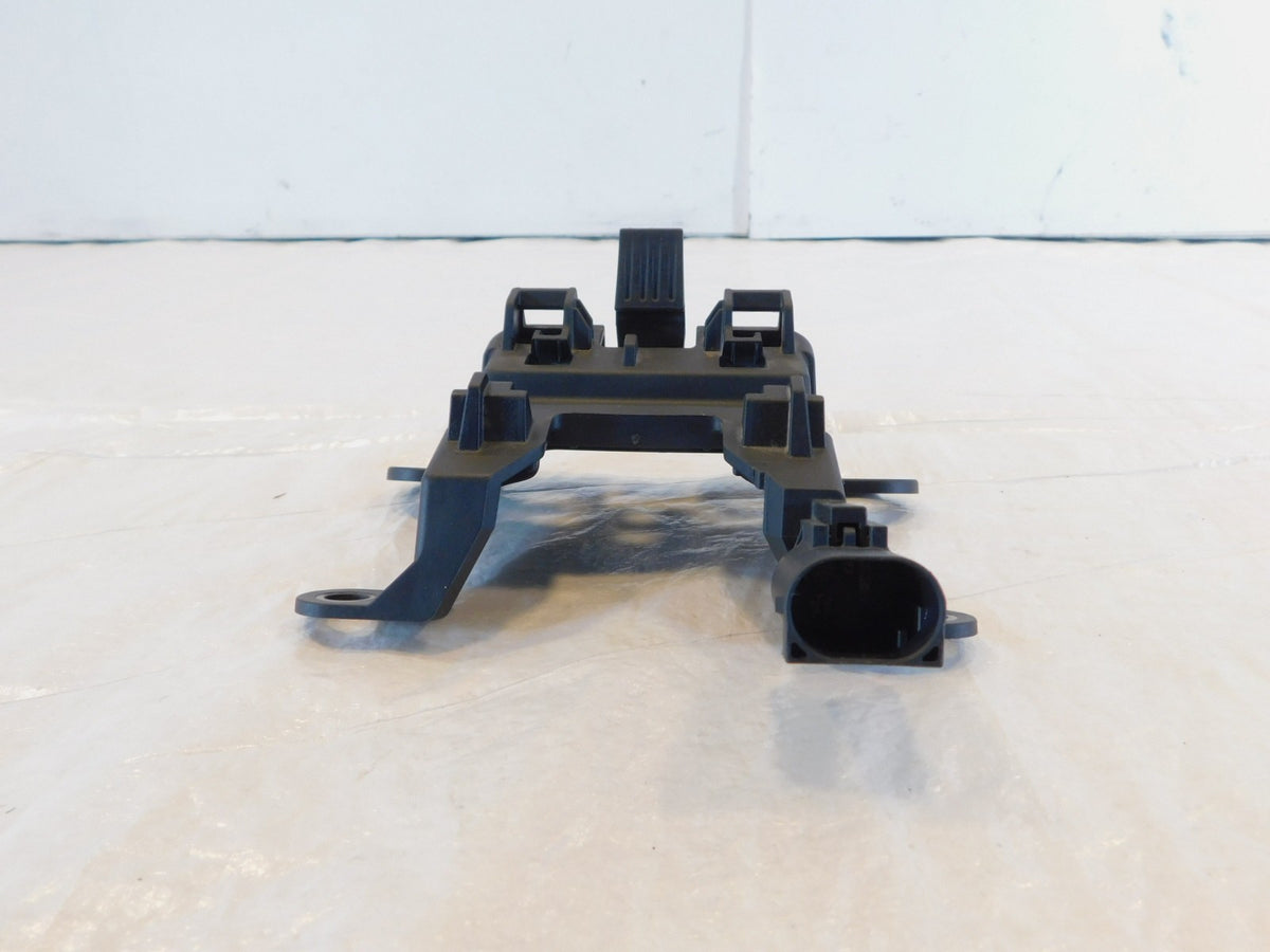 BMW R1200GS R1200RT R1250GS R1250RT Front Seat Saddle Adjustment Bracket Mount - C3 Cycle