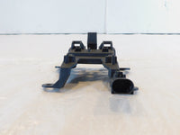 BMW R1200GS R1200RT R1250GS R1250RT Front Seat Saddle Adjustment Bracket Mount - C3 Cycle