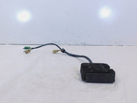 Honda VT1100 VT1100C Shadow 1100 Spirit ACE Battery Voltage Regulator Rectifier - C3 Cycle
