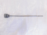 BMW Airhead R100 R60 R65 R75 R80 R90 R100R R100S Engine Motor Oil Level Dipstick - C3 Cycle