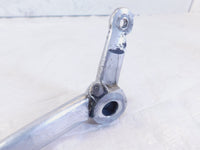 BMW Airhead R100 R60 R75 R90 R100RT Silver Transmission Gear Shift Pedal Lever - C3 Cycle