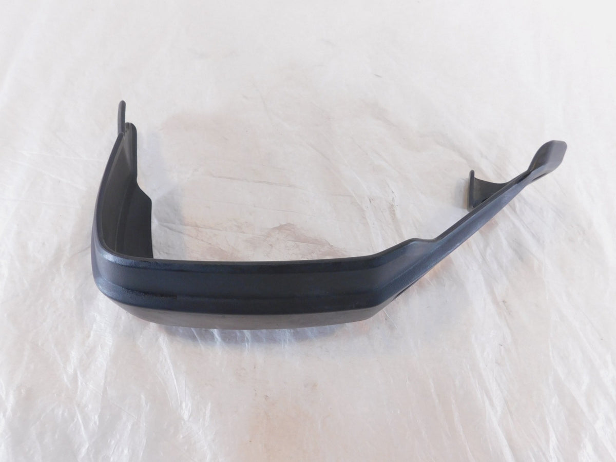 Harley Davidson Pan America 1250 Front Right Handlebar Cover Wind Shield Guard - C3 Cycle