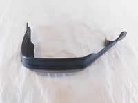 Harley Davidson Pan America 1250 Front Right Handlebar Cover Wind Shield Guard - C3 Cycle