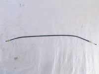 Honda ST1300 ST1300A ST1300AC ST1300P Police Striker Latch Seat Release Cable
