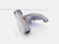 2006-2016 Moto Guzzi Norge 1200 GT 8V Breva Sport Rear Wheel Fork Swingarm Arm - C3 Cycle