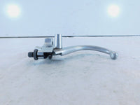 Honda VT1100 Shadow 600 & 750 Deluxe & VT1300 Clutch Perch Bracket Mount & Lever - C3 Cycle