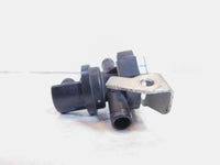 Honda VT750 VT600 Shadow Aero & Spirit 750 600 Air Injection Control Valve - C3 Cycle