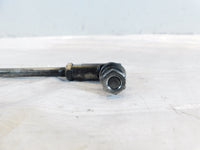 Harley Davidson Touring Road King Street & Electra Glide Gear Shifter Shift Rod - C3 Cycle