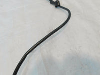 2011 2012 2013 Kawasaki Ninja 1000 & Z1000 ZR1000 Starter Motor Relay Wire Cable - C3 Cycle