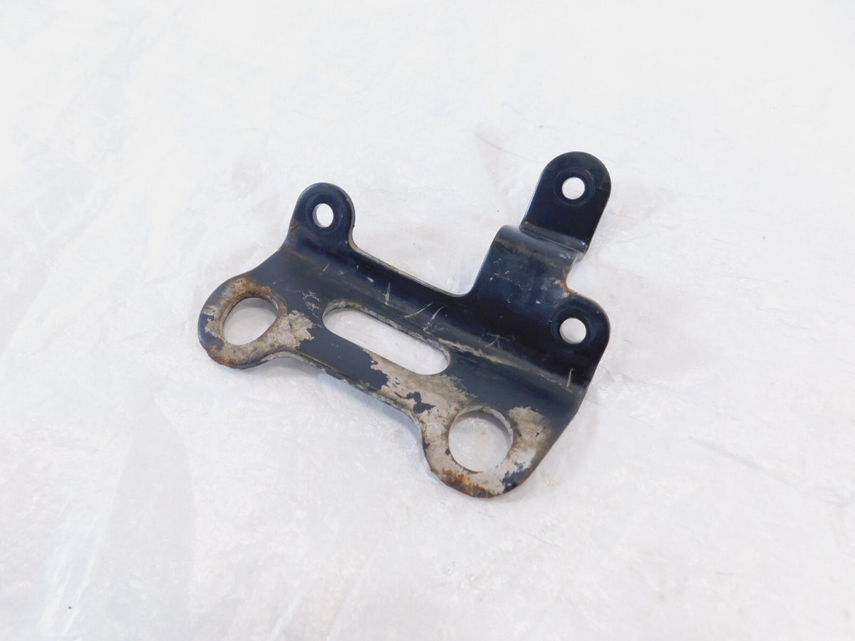 Honda VT750 750 Shadow ACE Deluxe & Spirit Front Radiator Mount Mounting Bracket - C3 Cycle