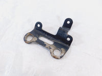 Honda VT750 750 Shadow ACE Deluxe & Spirit Front Radiator Mount Mounting Bracket - C3 Cycle