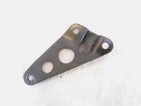 1991-08 Honda Nighthawk 250 CB250 Upper Left Engine Motor Hanger Mount Bracket - C3 Cycle