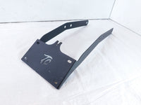18-22 Harley Davidson Softail Slim Street Bob Rear Fender License Plate Bracket - C3 Cycle