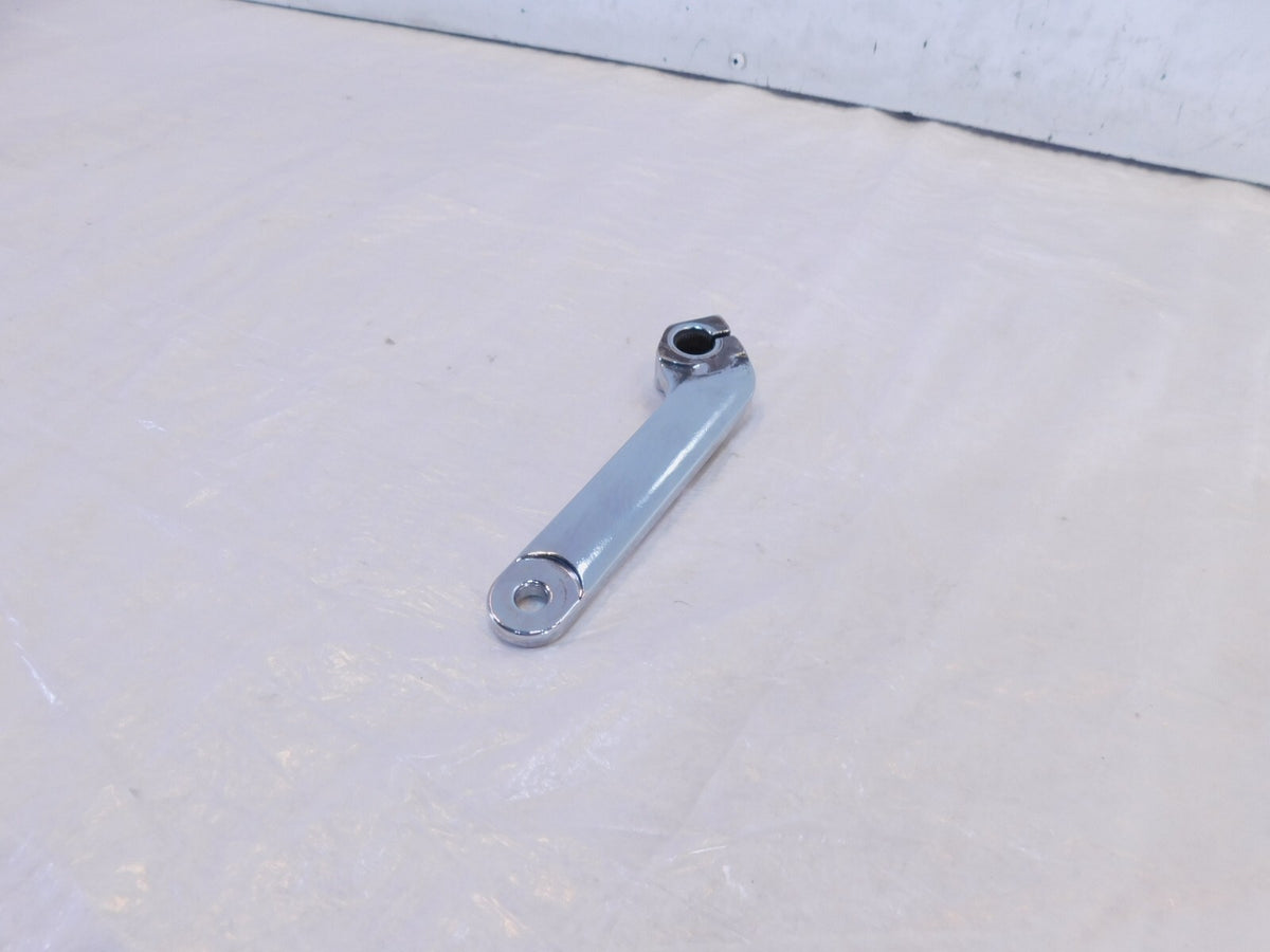 Harley Davidson Touring Road King & Electra Glide Gear Shift Shifter Shaft Lever - C3 Cycle