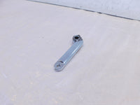 Harley Davidson Touring Road King & Electra Glide Gear Shift Shifter Shaft Lever - C3 Cycle