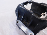 Harley Davidson Touring Road King & Electra Glide Transmission Gear Housing Case - C3 Cycle